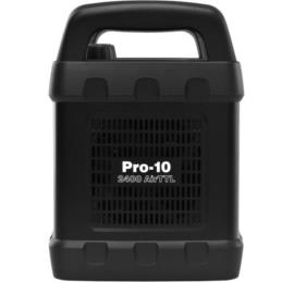 ژنراتور-استودیویی-پروفوتو-Profoto-Pro-8a-2400-PN